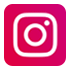 Social04